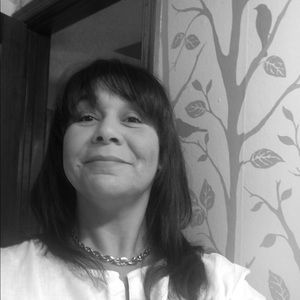 Meet your Posher, Ruby